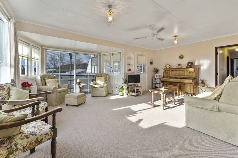 Photo of property in 4 Hart Place, Bridge Hill, Alexandra, 9320