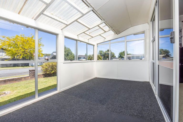 Photo of property in 1a Millar Place, Nawton, Hamilton, 3200