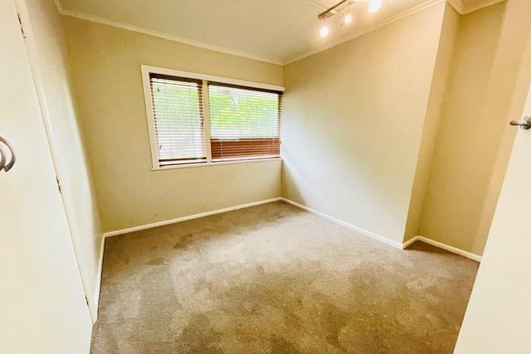 Photo of property in 1/20 Nile Road, Milford, Auckland, 0620