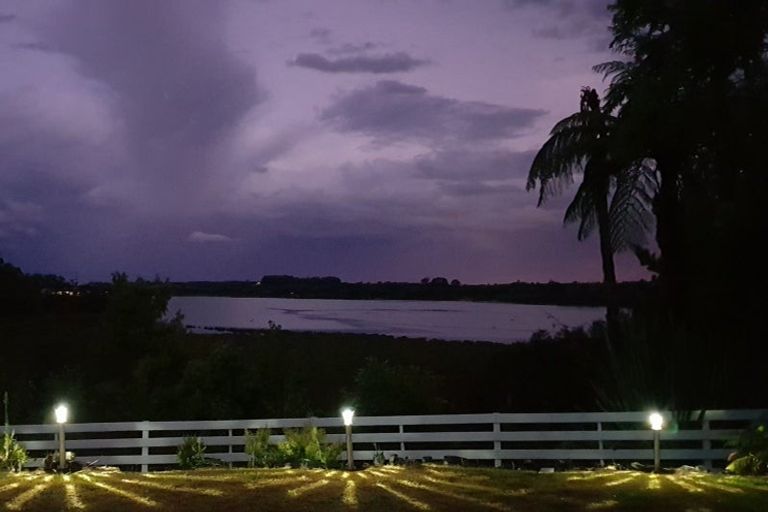 Photo of property in 16 Tanners Point Road, Tanners Point, Katikati, 3177