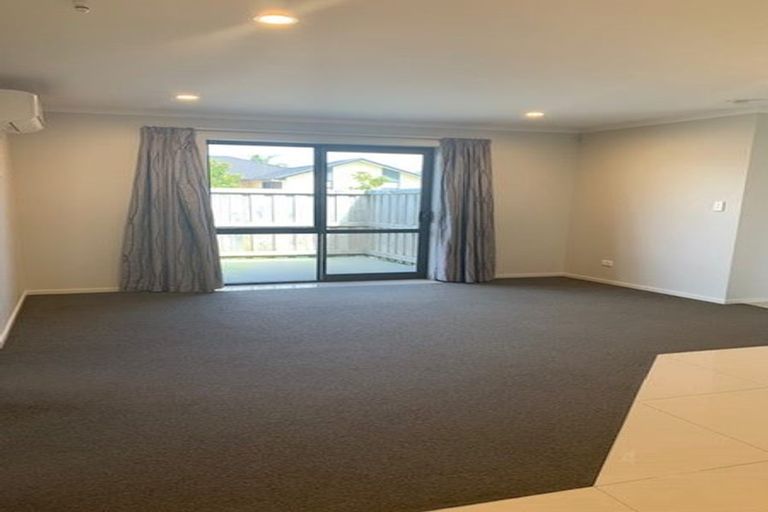 Photo of property in 7 Sirius Crescent, Rototuna North, Hamilton, 3210