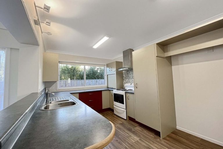 Photo of property in 22 Wyndham Street, Awapuni, Palmerston North, 4412