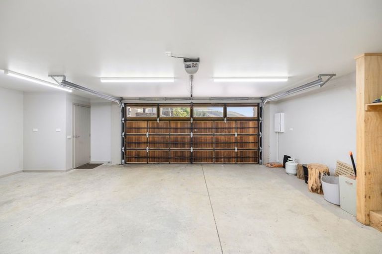 Photo of property in 6a Lancewood Lane, Queenstown, 9300