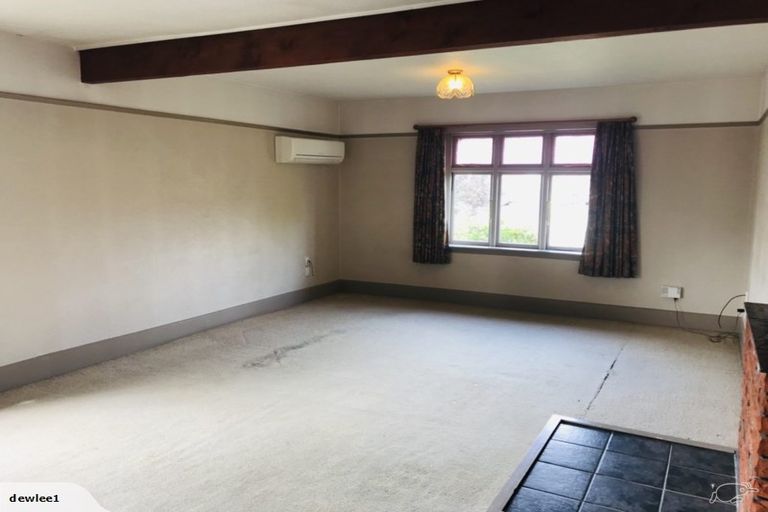 Photo of property in 59 Cox Street, Ashburton, 7700