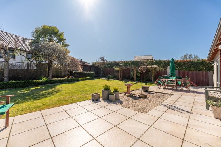 Photo of property in 71 Murchison Drive, Gleniti, Timaru, 7910