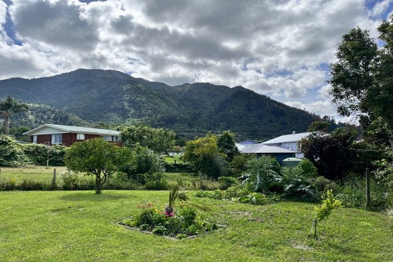 Photo of property in 7 Gallagher Street, Te Aroha, 3320