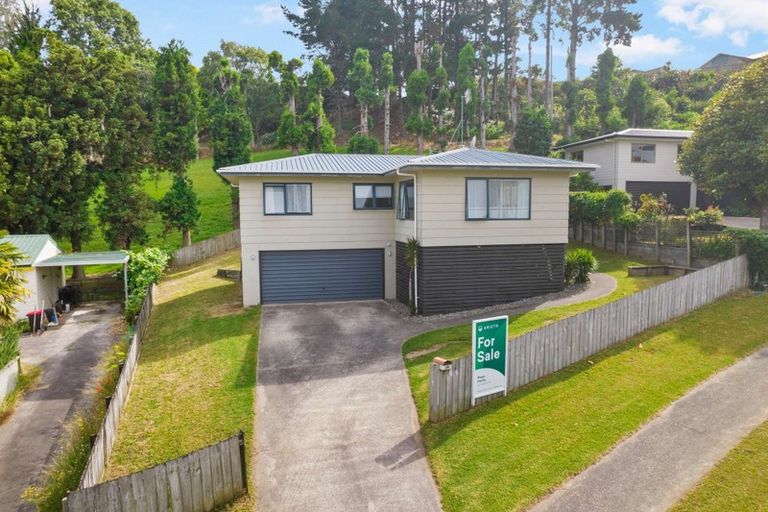 Photo of property in 92 Bell Street, Judea, Tauranga, 3110