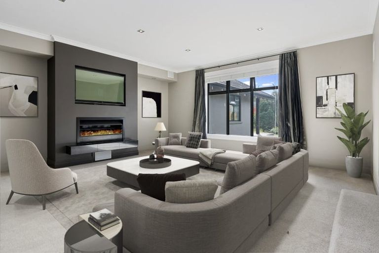 Photo of property in 70 Oak Lane, Coatesville, Albany, 0793