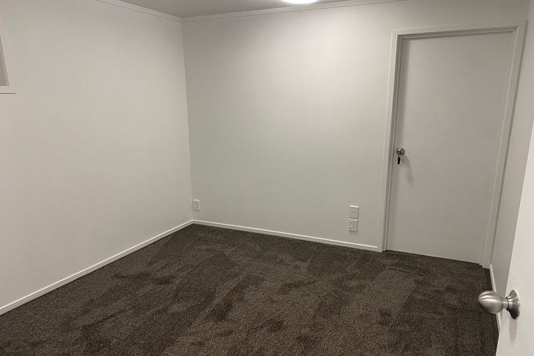 Photo of property in 49 Rua Road, Glen Eden, Auckland, 0602