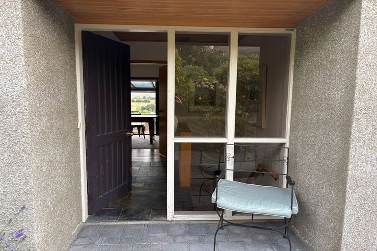 Photo of property in 85 Cotter Avenue, Arrowtown, 9302