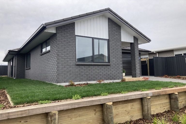 Photo of property in 3 Ash Lane, Omokoroa, 3114