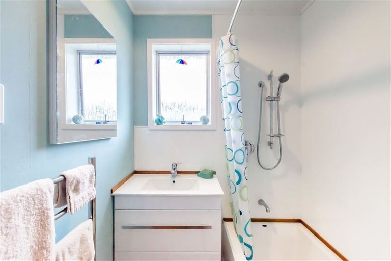 Photo of property in 46 Tutanekai Street, Paraparaumu, 5032