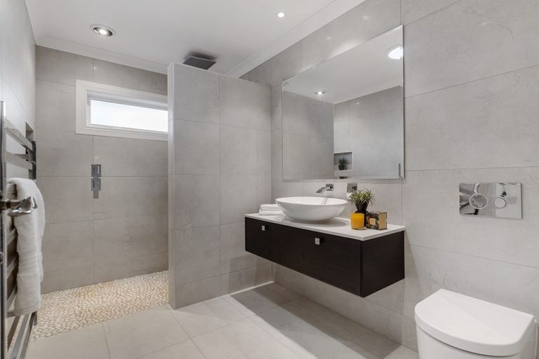 Photo of property in 13 Milano Boulevard, Karaka, Papakura, 2113