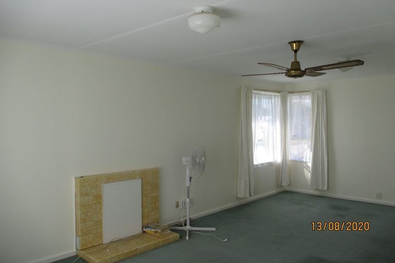 Photo of property in 44 Stonex Road, Papatoetoe, Auckland, 2025