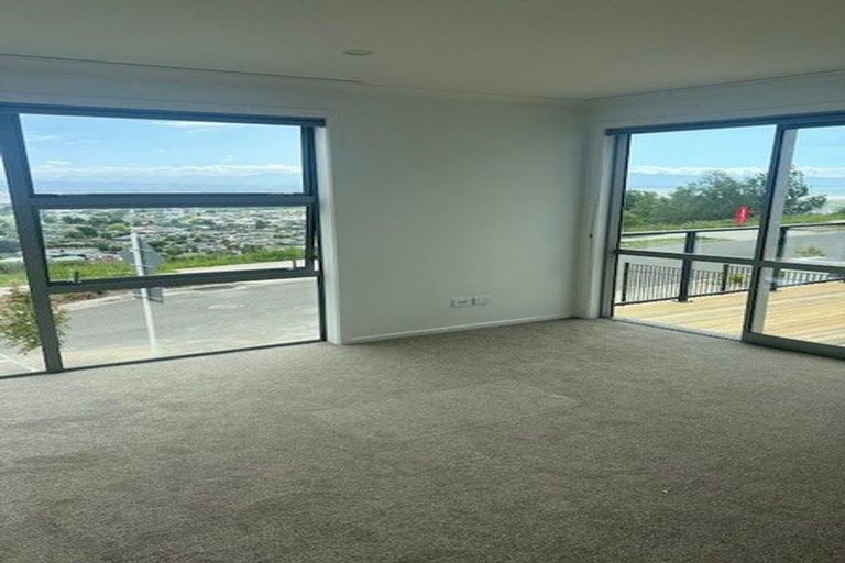 Photo of property in 68a Coster Street, Stoke, Nelson, 7011