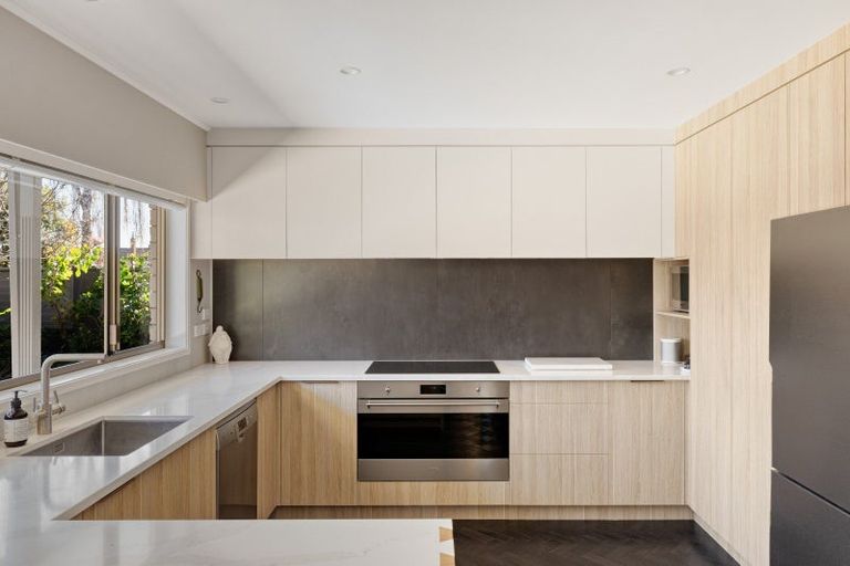 Photo of property in 24 Selwyn Street, Tauranga, 3110