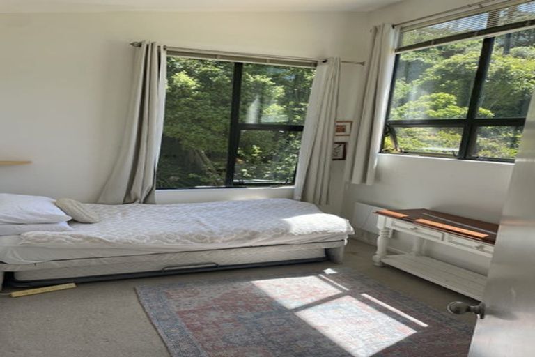 Photo of property in 40 Liardet Street, Vogeltown, Wellington, 6021