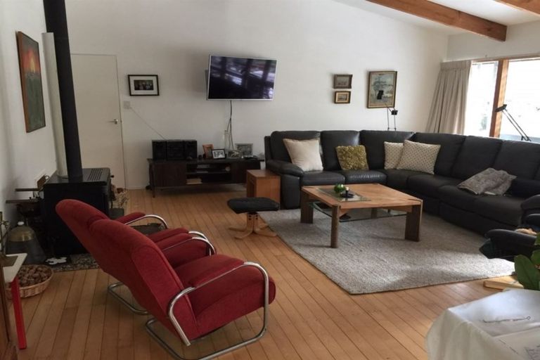 Photo of property in 131 Savage Road, Waihi, 3610