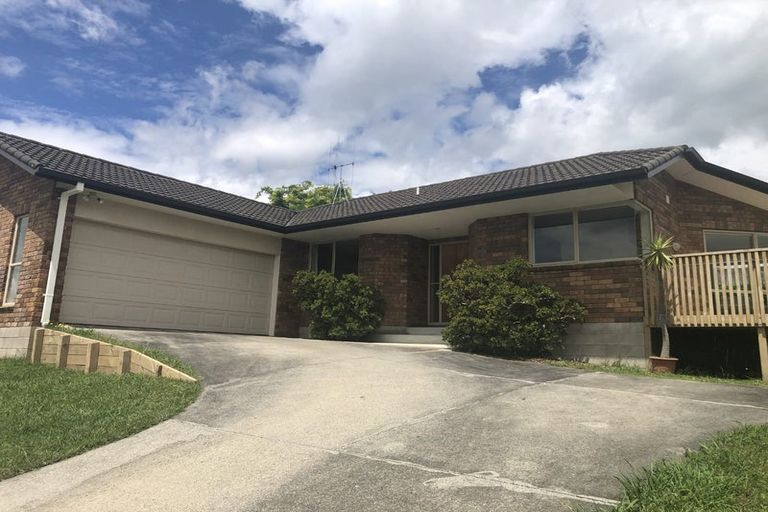 Photo of property in 43 Twickenham Place, Nawton, Hamilton, 3200