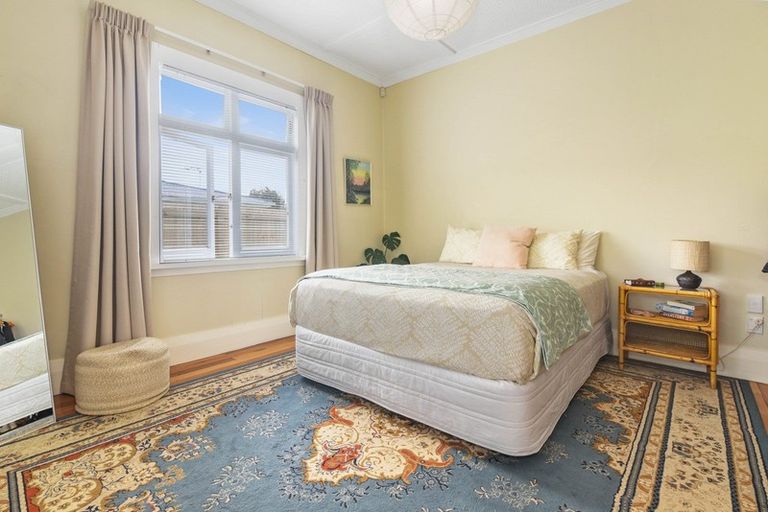 Photo of property in 26 Bettina Road, Fairfield, Hamilton, 3214