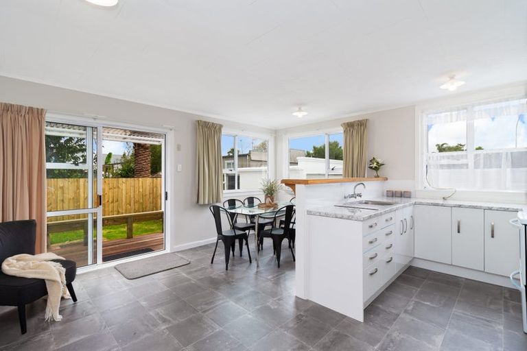 Photo of property in 63 Malfroy Road, Victoria, Rotorua, 3010