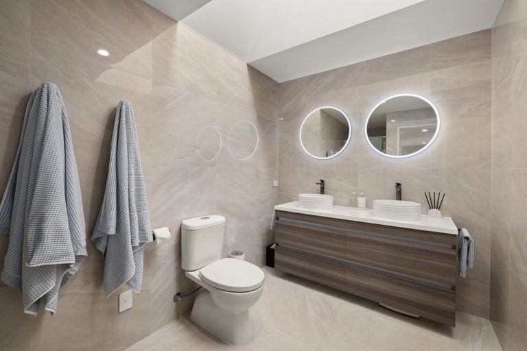 Photo of property in 114 Waipapa Road, Kerikeri, 0230