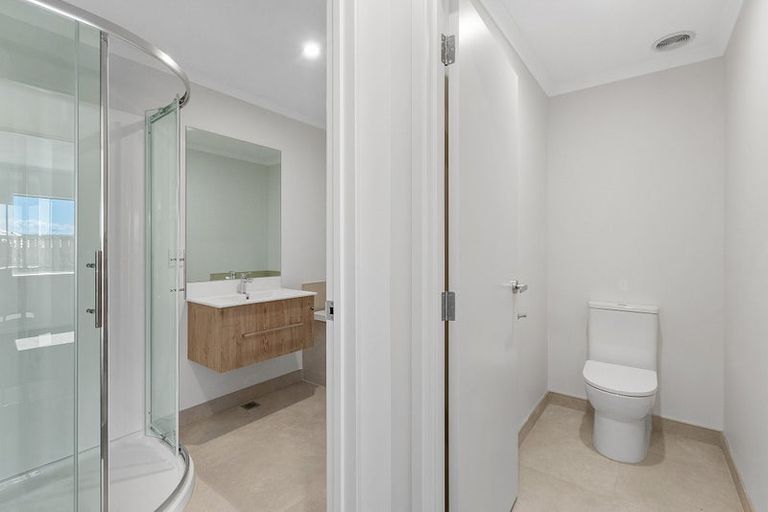 Photo of property in 17 Rongo Close, Horotiu, 3288