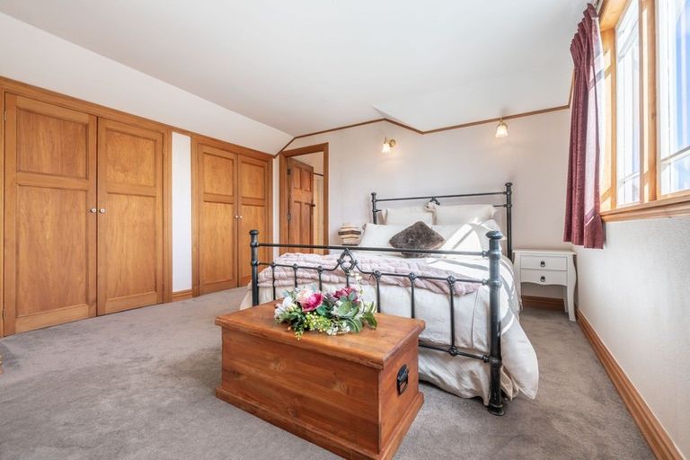 Photo of property in 152 Marshmeadow Road, Newstead, Hamilton, 3286