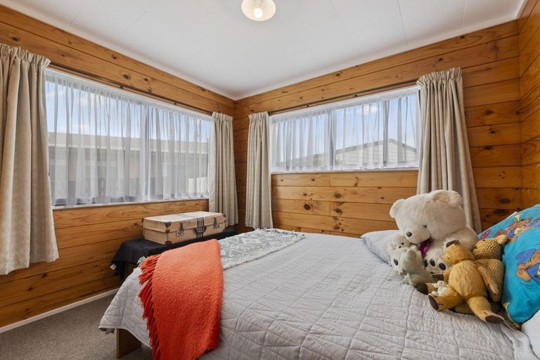 Photo of property in 74 Manfield Street, Tokoroa, 3420