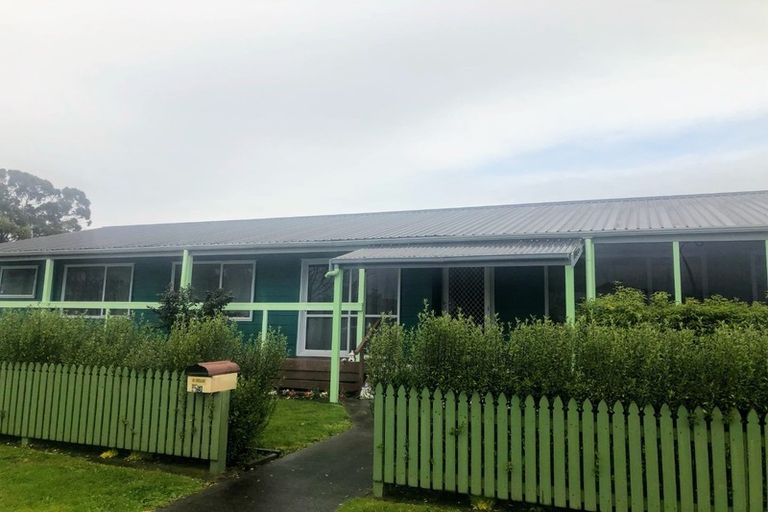 Photo of property in 59 Raymond Street, Fairview Downs, Hamilton, 3214