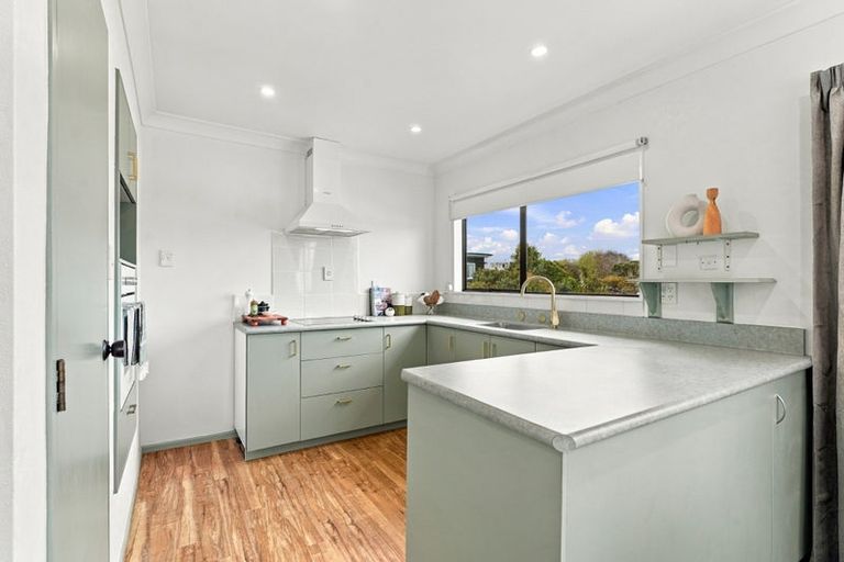 Photo of property in 33 Kent Road, Saint Johns Hill, Whanganui, 4501