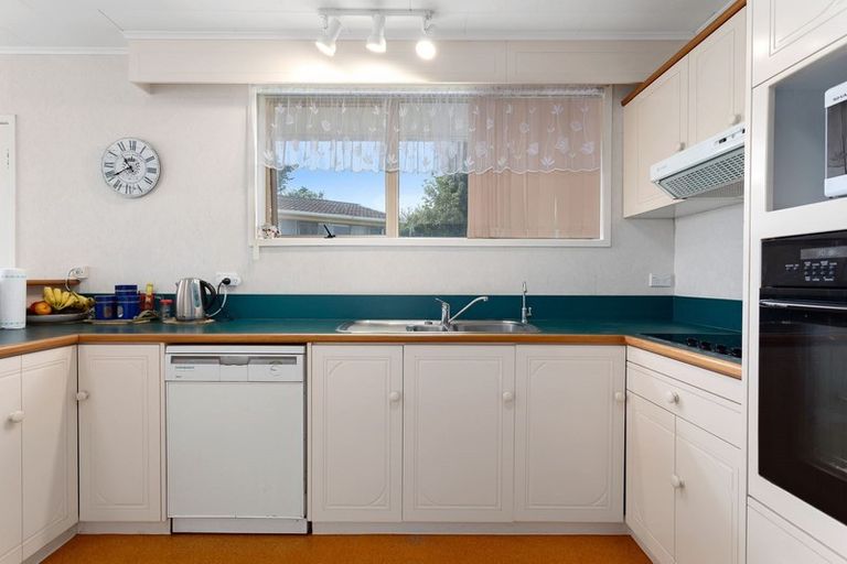 Photo of property in 4 Sedgewick Road, Opotiki, 3122