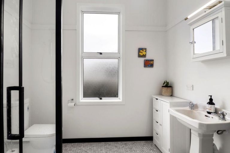 Photo of property in 73 Centennial Avenue, Te Aroha, 3320