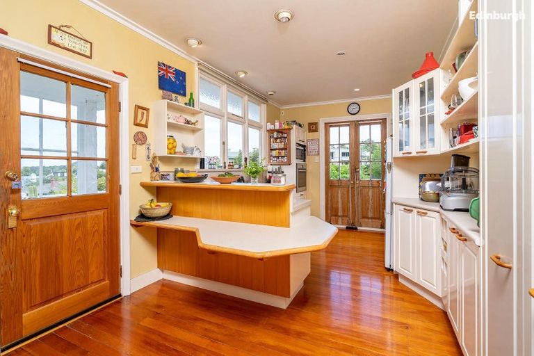 Photo of property in 24 Henry Street, Maori Hill, Dunedin, 9010