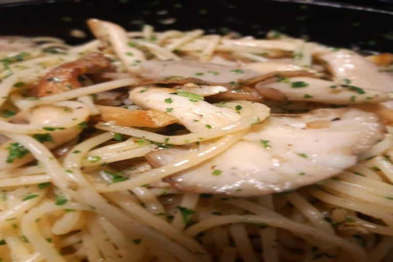 Photo of property in 405 Nightcaps-ohai Highway, Ohai, Otautau, 9689