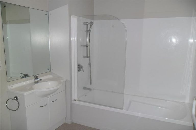 Photo of property in Dixon Towers, 6/115 Dixon Street, Te Aro, Wellington, 6011