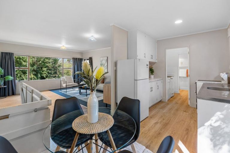 Photo of property in 4/28 Whangarei Heads Road, Onerahi, Whangarei, 0110