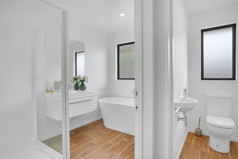 Photo of property in 25 Makybe Terrace, Lincoln, 7608