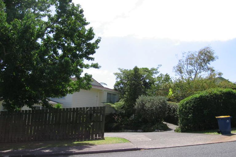 Photo of property in 3 Stott Avenue, Birkdale, Auckland, 0626