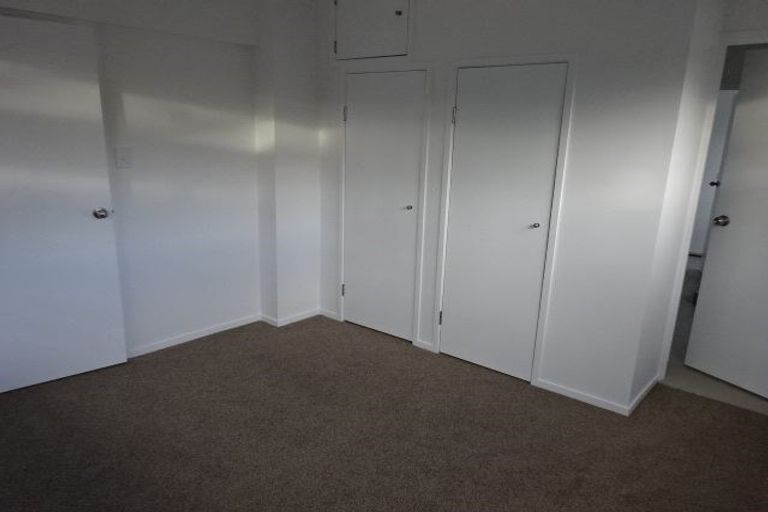 Photo of property in 48a Brixton Road, Manly, Whangaparaoa, 0930