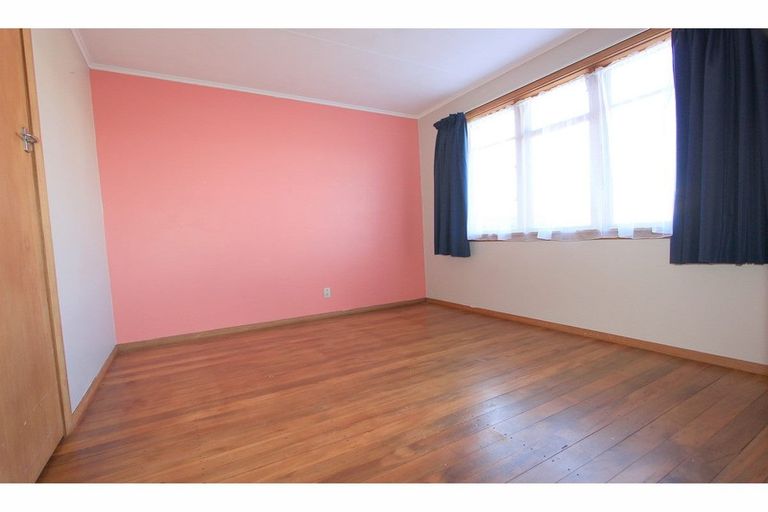 Photo of property in 242 Scott Street, Redwoodtown, Blenheim, 7201