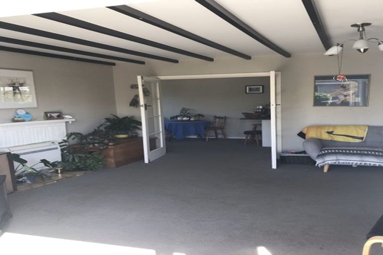 Photo of property in 8 Kelvin Crescent, Allenton, Ashburton, 7700