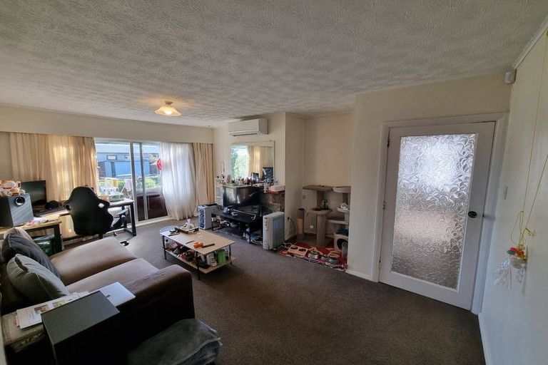 Photo of property in 46 Godley Street, Waiwhetu, Lower Hutt, 5010