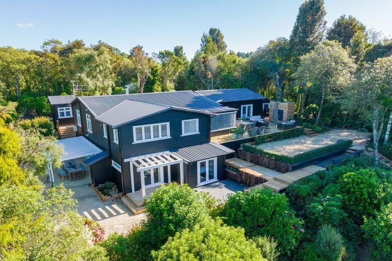 Photo of property in 9/1310 State Highway 41, Omori, Turangi, 3381