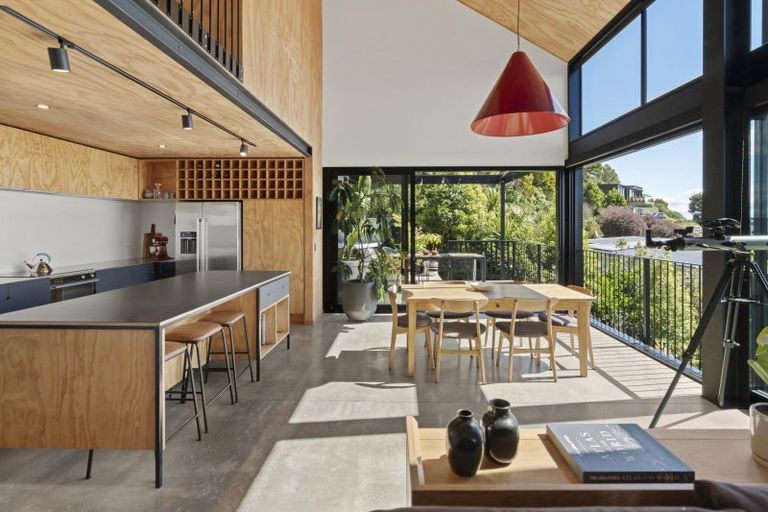 Photo of property in 46 Davies Drive, Atawhai, Nelson, 7010