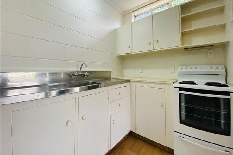 Photo of property in 40a May Street, Hamilton East, Hamilton, 3216