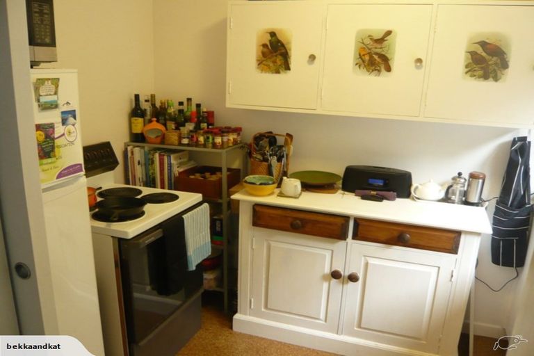 Photo of property in 5 Finnimore Terrace, Vogeltown, Wellington, 6021