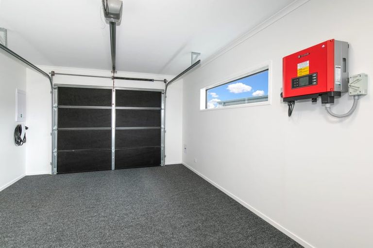 Photo of property in 22 Crake Street, Te Kauwhata, 3710