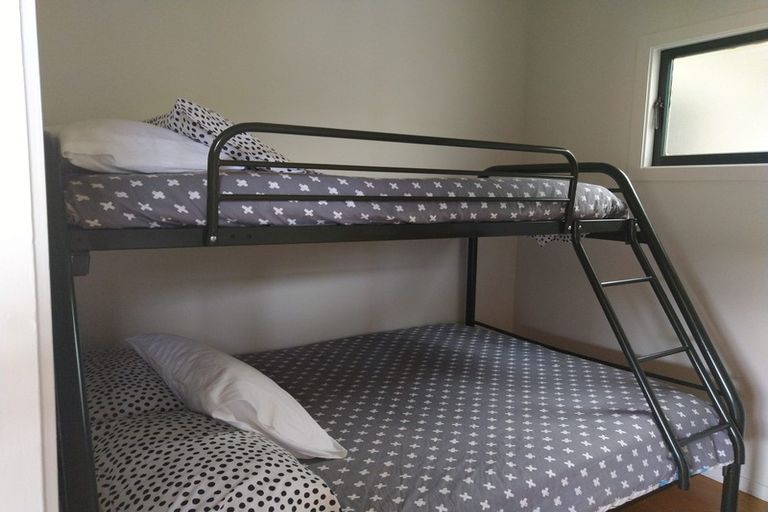 Photo of property in 53 Martin Farm Road, Kaiteriteri, Motueka, 7197