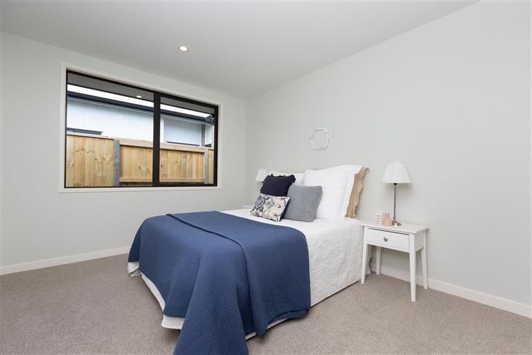 Photo of property in 33 Awataha Crescent, Pyes Pa, Tauranga, 3110